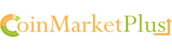 CoinMarketPlus