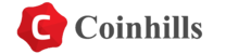 coinhills