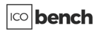 Ico Bench