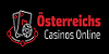 online casino österreich legal echtgeld