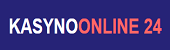 kasyno online pl