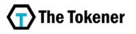 The Tokener